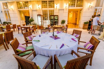 Gradska Kafana (32)